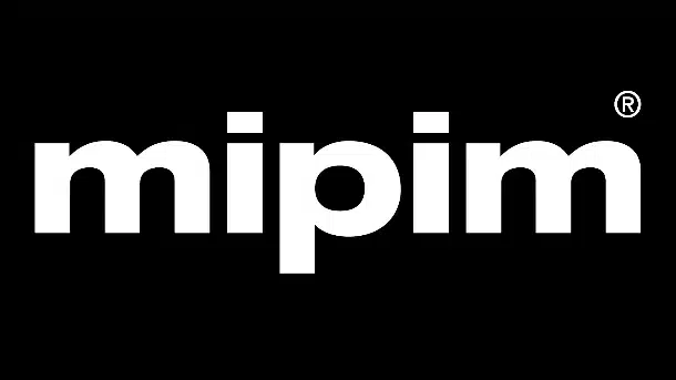 Mipim Cannes