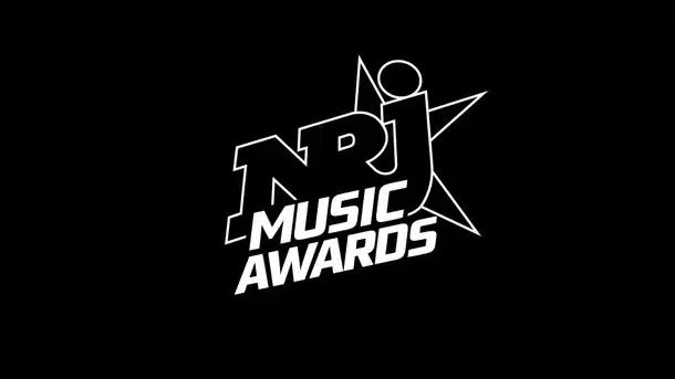Nrj Music Awards Cannes