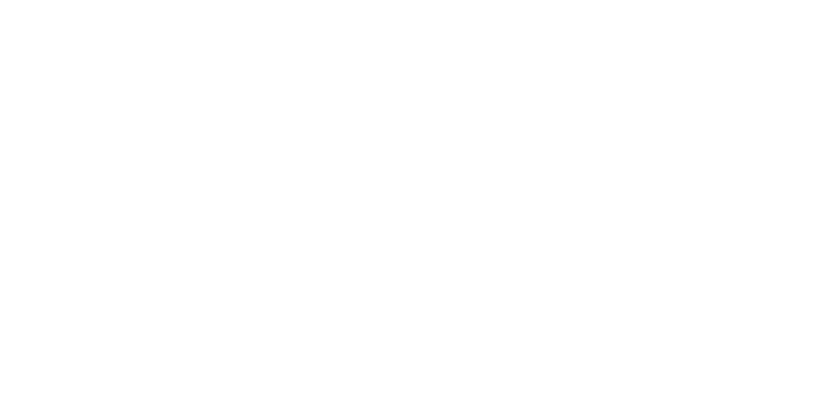 Cannes Lions